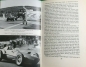 Preview: Hawthorn "Champion Year" Motorracing-History 1959 (5681)